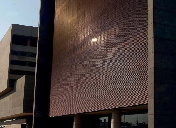 H2 SL4 Brise Esquadrias de Alumínio | Arktipo Esquadrias em Alumínio RJ