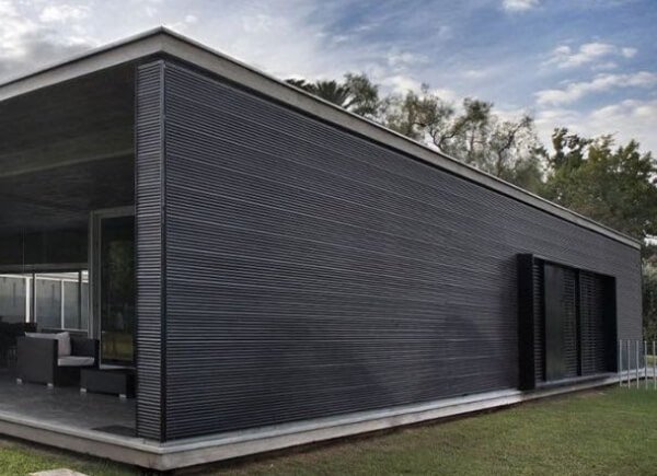 Brise Celoisa Esquadrias de Alumínio | Arktipo Esquadrias em Alumínio RJ