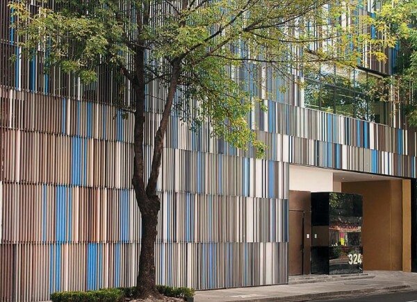  Quadrobrise Esquadrias de Alumínio | Arktipo Esquadrias de Alumínio RJ