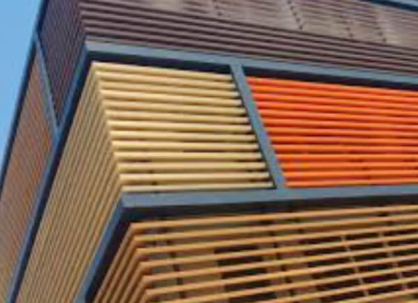 Quadrobrise xl - Brise em Esquadrias de Alumínio | Arktipo Esquadrias em Alumínio