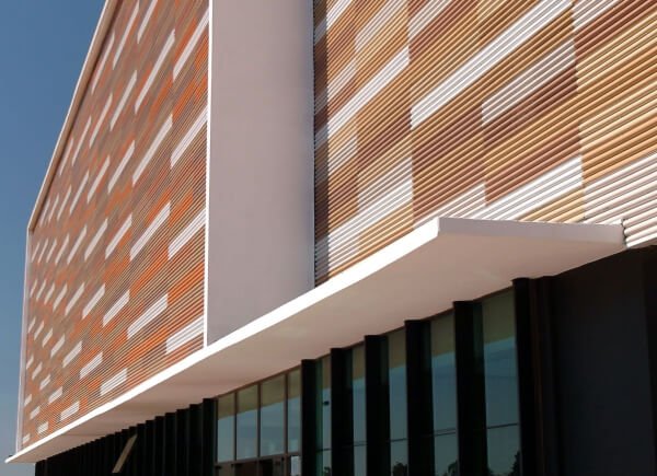 Softwave - Brise em Esquadrias de Alumínio | Arktipo Esquadrias em Alumínio RJ