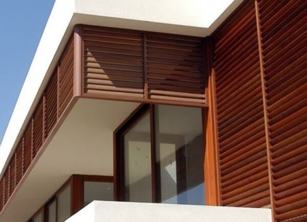 Termobrise Esquadrias de Alumínio | Arktipo Esquadrias em Alumínio RJ