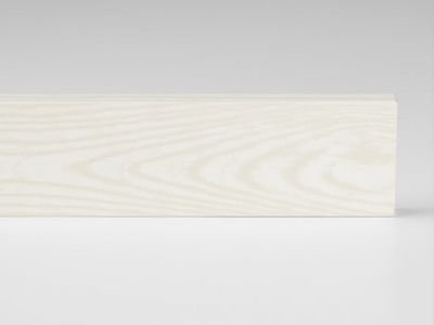 Cod.-C-10W-Branco-Castanho