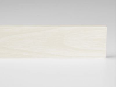 Cod.-WH-30-Cerejeira-Branca