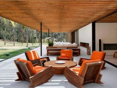 arktipo-esquadrias-aluminio-casa-itaipava-rj