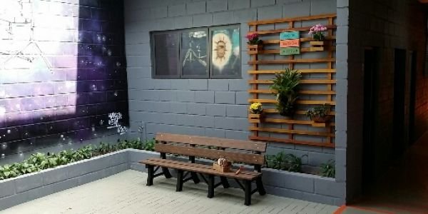 centrosocialpedro-arktipo-esquadrias-aluminio(6)