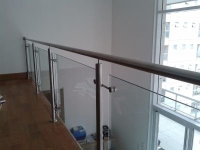 guarda-corpo-esquadrias-aluminio-rj-arktipo