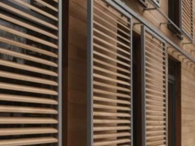 metalbrise-arktipo-esquadrias-aluminio-brise-rj