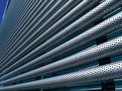 tubrise-arktipo-esquadrias-aluminio-brise-rj